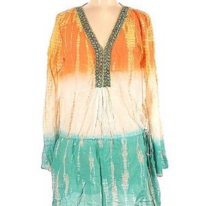 Large Gianni Bini Top